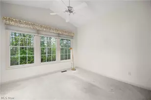 33888 Mapleridge Blvd, Avon, OH 44011 - Photo 21