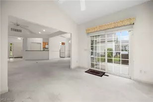 33888 Mapleridge Blvd, Avon, OH 44011 - Photo 23