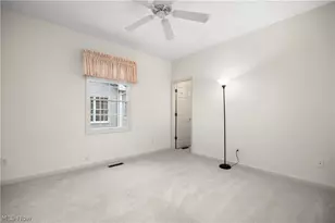 33888 Mapleridge Blvd, Avon, OH 44011 - Photo 35