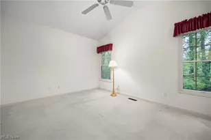 33888 Mapleridge Blvd, Avon, OH 44011 - Photo 31