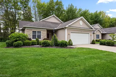 33888 Maple Ridge Boulevard, Avon, OH 44011 - Photo 1