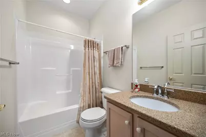 33888 Maple Ridge Boulevard, Avon, OH 44011 - Photo 39