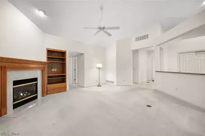 33888 Maple Ridge Boulevard, Avon, OH 44011 - Photo 15