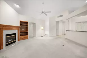 33888 Mapleridge Blvd, Avon, OH 44011 - Photo 15