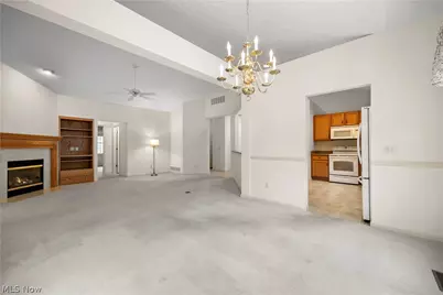 33888 Maple Ridge Boulevard, Avon, OH 44011 - Photo 19