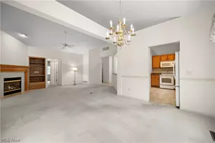 33888 Mapleridge Blvd, Avon, OH 44011 - Photo 19