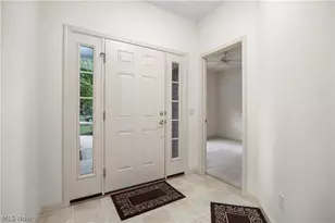 33888 Mapleridge Blvd, Avon, OH 44011 - Photo 9
