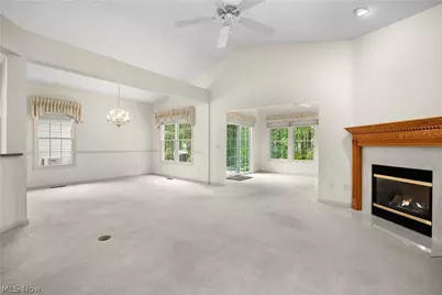 33888 Maple Ridge Boulevard, Avon, OH 44011 - Photo 17