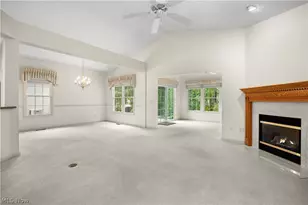 33888 Mapleridge Blvd, Avon, OH 44011 - Photo 17