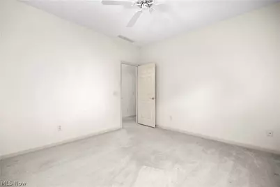 33888 Maple Ridge Boulevard, Avon, OH 44011 - Photo 37