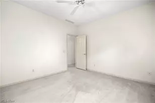 33888 Mapleridge Blvd, Avon, OH 44011 - Photo 37