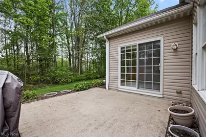 33888 Maple Ridge Boulevard, Avon, OH 44011 - Photo 5