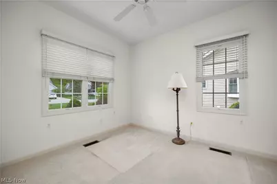 33888 Maple Ridge Boulevard, Avon, OH 44011 - Photo 25