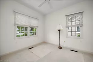 33888 Mapleridge Blvd, Avon, OH 44011 - Photo 25