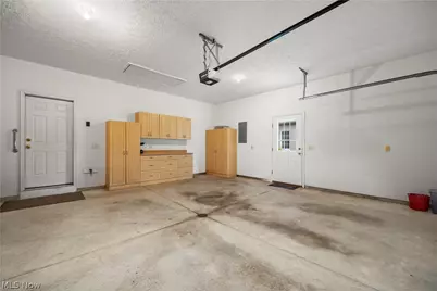 33888 Maple Ridge Boulevard, Avon, OH 44011 - Photo 41