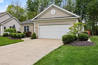 33888 Maple Ridge Boulevard, Avon, OH 44011 - Photo 3