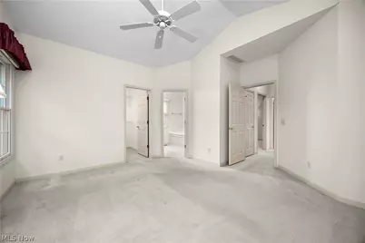 33888 Maple Ridge Boulevard, Avon, OH 44011 - Photo 29