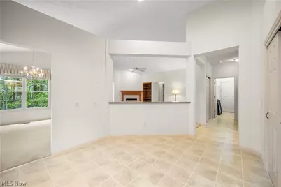33888 Maple Ridge Boulevard, Avon, OH 44011 - Photo 13