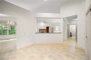 33888 Mapleridge Blvd, Avon, OH 44011 - Photo 13