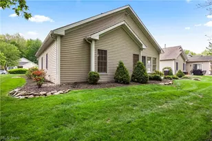 33888 Mapleridge Blvd, Avon, OH 44011 - Photo 7