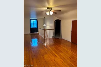 14 11th Street SW, Massillon, OH 44647 - Photo 27