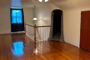 14 11th St SW, Massillon, OH 44647 - Photo 27