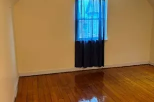 14 11th St SW, Massillon, OH 44647 - Photo 29