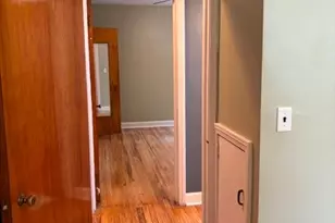 14 11th St SW, Massillon, OH 44647 - Photo 21