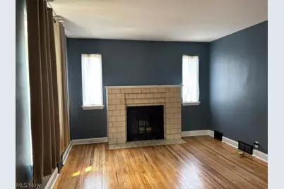 14 11th Street SW, Massillon, OH 44647 - Photo 5