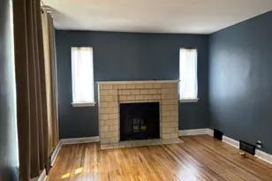 14 11th St SW, Massillon, OH 44647 - Photo 5
