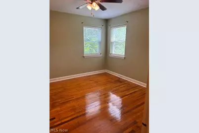 14 11th Street SW, Massillon, OH 44647 - Photo 23