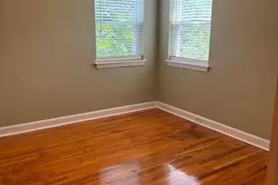 14 11th St SW, Massillon, OH 44647 - Photo 23