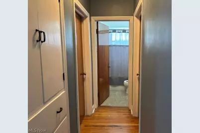 14 11th Street SW, Massillon, OH 44647 - Photo 11