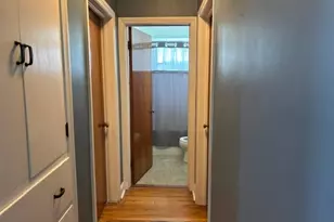 14 11th St SW, Massillon, OH 44647 - Photo 11
