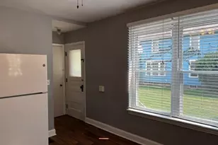 14 11th St SW, Massillon, OH 44647 - Photo 15