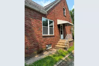 14 11th Street SW, Massillon, OH 44647 - Photo 3