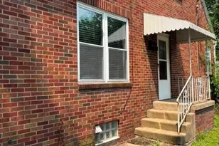 14 11th St SW, Massillon, OH 44647 - Photo 3