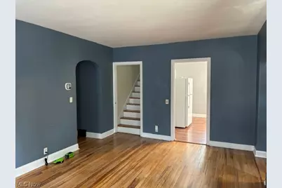 14 11th Street SW, Massillon, OH 44647 - Photo 7
