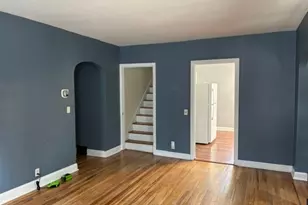 14 11th St SW, Massillon, OH 44647 - Photo 7