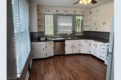14 11th Street SW, Massillon, OH 44647 - Photo 17