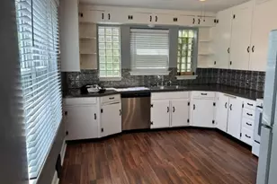 14 11th St SW, Massillon, OH 44647 - Photo 17