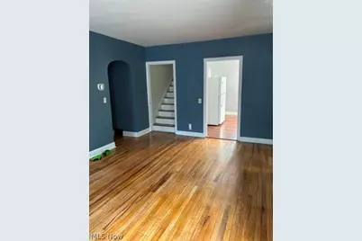 14 11th Street SW, Massillon, OH 44647 - Photo 9