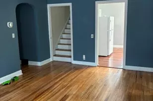 14 11th St SW, Massillon, OH 44647 - Photo 9