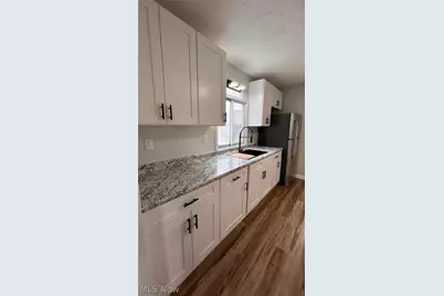 4061 Gregus Avenue, Lorain, OH 44055 - Photo 17