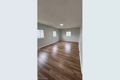 4061 Gregus Avenue, Lorain, OH 44055 - Photo 5