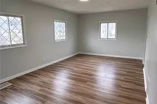4061 Gregus Ave, Lorain, OH 44055 - Photo 5