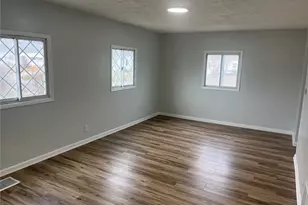 4061 Gregus Ave, Lorain, OH 44055 - Photo 13