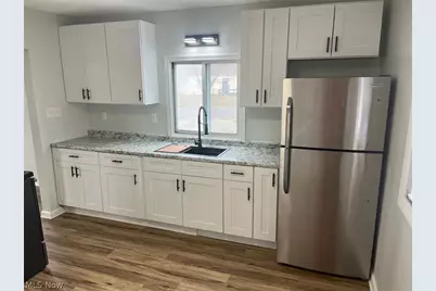 4061 Gregus Avenue, Lorain, OH 44055 - Photo 21