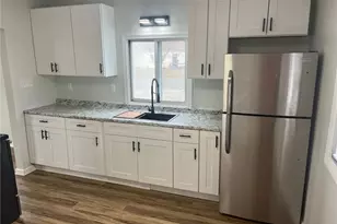 4061 Gregus Ave, Lorain, OH 44055 - Photo 21