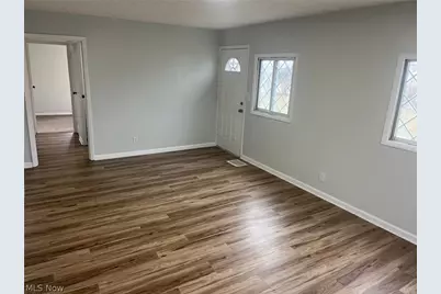 4061 Gregus Avenue, Lorain, OH 44055 - Photo 11